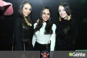 Confiram as fotos da 53° Expoagro: Chitãozinho e Xororó