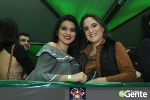 Confiram as fotos da 53° Expoagro: Chitãozinho e Xororó