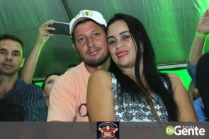 Confiram as fotos da 53° Expoagro: Chitãozinho e Xororó