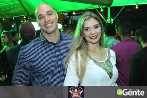 Confiram as fotos da 53° Expoagro: Chitãozinho e Xororó