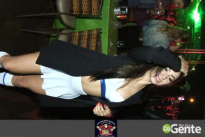 Confiram as fotos da 53° Expoagro: Chitãozinho e Xororó