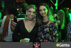 Confiram as fotos da 53° Expoagro: Chitãozinho e Xororó