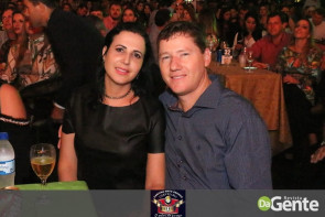 Confiram as fotos da 53° Expoagro: Chitãozinho e Xororó