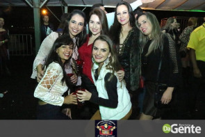 Confiram as fotos da 53° Expoagro: Chitãozinho e Xororó