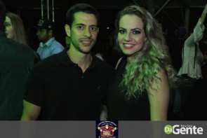 Confiram as fotos da 53° Expoagro: Chitãozinho e Xororó