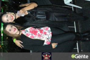 Confiram as fotos da 53° Expoagro: Chitãozinho e Xororó