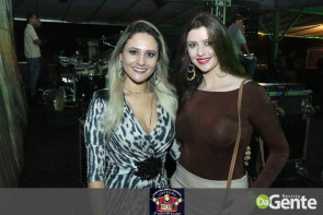 Confiram as fotos da 53° Expoagro: Chitãozinho e Xororó