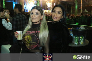 Confiram as fotos da 53° Expoagro: Chitãozinho e Xororó