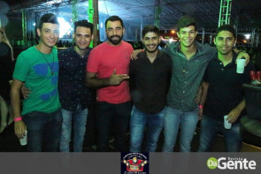 Confiram as fotos da 53° Expoagro: Chitãozinho e Xororó