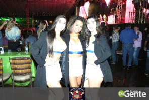 Confiram as fotos da 53° Expoagro: Chitãozinho e Xororó