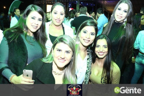 Parte 01: Confiram as fotos 53ª Expoagro: Marília Mendonça