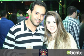 Parte 01: Confiram as fotos 53ª Expoagro: Marília Mendonça