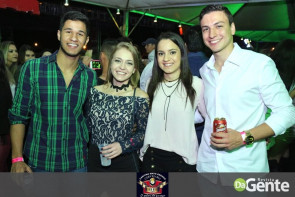 Parte 01: Confiram as fotos 53ª Expoagro: Marília Mendonça