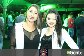 Parte 01: Confiram as fotos 53ª Expoagro: Marília Mendonça