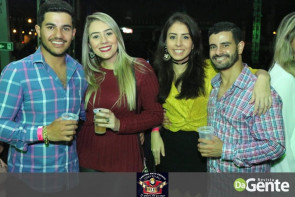 Parte 01: Confiram as fotos 53ª Expoagro: Marília Mendonça