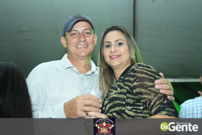 Parte 01: Confiram as fotos 53ª Expoagro: Marília Mendonça