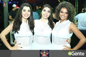 Parte 01: Confiram as fotos 53ª Expoagro: Marília Mendonça