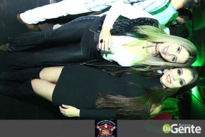 Parte 01: Confiram as fotos 53ª Expoagro: Marília Mendonça