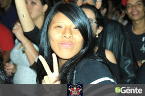 Parte 01: Confiram as fotos 53ª Expoagro: Marília Mendonça