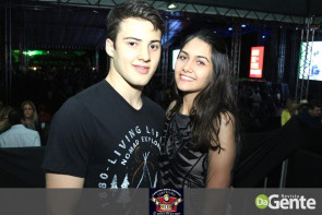 Parte 01: Confiram as fotos 53ª Expoagro: Marília Mendonça