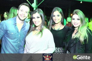 Parte 01: Confiram as fotos 53ª Expoagro: Marília Mendonça