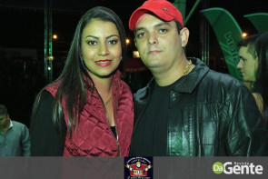 Parte 01: Confiram as fotos 53ª Expoagro: Marília Mendonça