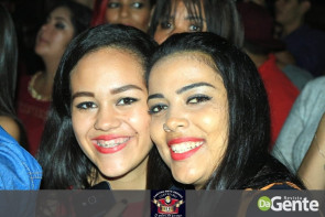 Parte 01: Confiram as fotos 53ª Expoagro: Marília Mendonça