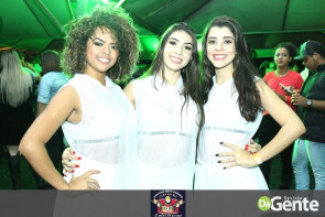 Parte 01: Confiram as fotos 53ª Expoagro: Marília Mendonça