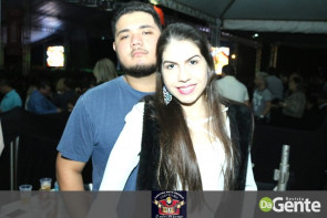 Parte 01: Confiram as fotos 53ª Expoagro: Marília Mendonça