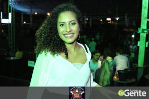 Parte 01: Confiram as fotos 53ª Expoagro: Marília Mendonça