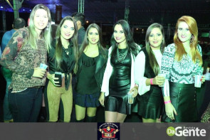 Parte 01: Confiram as fotos 53ª Expoagro: Marília Mendonça