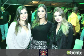 Parte 01: Confiram as fotos 53ª Expoagro: Marília Mendonça