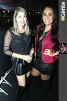 Parte 01: Confiram as fotos 53ª Expoagro: Marília Mendonça