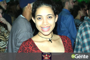 Parte 01: Confiram as fotos 53ª Expoagro: Marília Mendonça