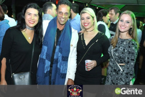 Parte 01: Confiram as fotos 53ª Expoagro: Marília Mendonça