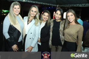 Parte 01: Confiram as fotos 53ª Expoagro: Marília Mendonça