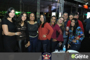 Parte 01: Confiram as fotos 53ª Expoagro: Marília Mendonça