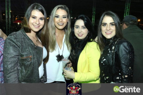 Parte 01: Confiram as fotos 53ª Expoagro: Marília Mendonça