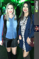 Parte 01: Confiram as fotos 53ª Expoagro: Marília Mendonça