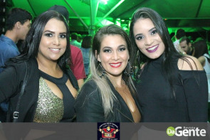 Parte 01: Confiram as fotos 53ª Expoagro: Marília Mendonça