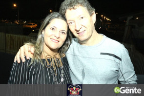 Parte 01: Confiram as fotos 53ª Expoagro: Marília Mendonça