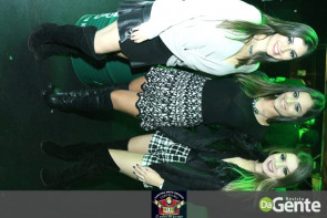 Parte 01: Confiram as fotos 53ª Expoagro: Marília Mendonça