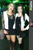 Parte 01: Confiram as fotos 53ª Expoagro: Marília Mendonça