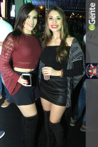 Parte 01: Confiram as fotos 53ª Expoagro: Marília Mendonça