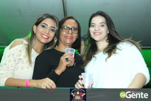 Parte 01: Confiram as fotos 53ª Expoagro: Marília Mendonça