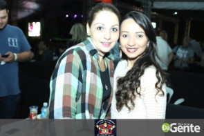 Parte 01: Confiram as fotos 53ª Expoagro: Marília Mendonça