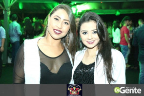 Parte 01: Confiram as fotos 53ª Expoagro: Marília Mendonça