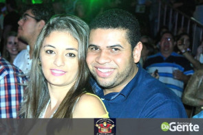 Parte 01: Confiram as fotos 53ª Expoagro: Marília Mendonça