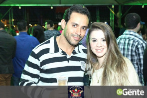 Parte 01: Confiram as fotos 53ª Expoagro: Marília Mendonça