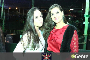 Parte 01: Confiram as fotos 53ª Expoagro: Marília Mendonça